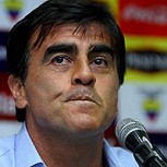 Opinión: Los cambios que debe realizar la UC para avanzar en la Libertadores