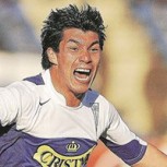 Los UC podría intentar repatriar a tres jugadores para la próxima temporada: ¿Quiénes son?