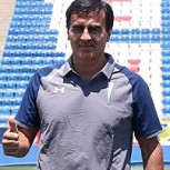 Opinión: Por qué a la UC puede favorecerle seguir avanzando en la Sudamericana y no la Libertadores