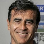 Tres claves para que la UC derrote a Gremio y avance a octavos de final en la Copa Libertadores