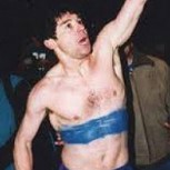 Hace 17 años, la UC lograba su primer título en San Carlos goleando a Rangers
