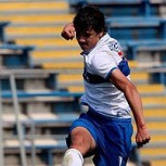 Pensando en el futuro: El recambio que viene en la Sub 19 de la UC, clasificada invicta a semifinales