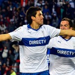 ¿Cuál ha sido la mayor goleada de la UC visitando a Huachipato? Un lejano recuerdo
