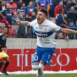 Seis victorias inolvidables de Universidad Católica enfrentando a la U en el estadio Nacional