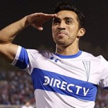 Caso a caso: Los ocho jugadores que terminan contrato con la UC a fines de esta temporada