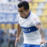 Los duelos individuales que serán claves en el segundo Clásico Universitario del 2019