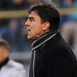 Tres cambios que Gustavo Quinteros debería realizar en la UC para el partido contra Everton