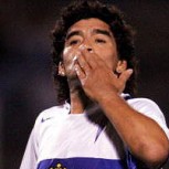 Cumple 31 años: Cinco momentos inolvidables vividos en San Carlos de Apoquindo