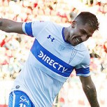 Opinión: La columna vertebral que Universidad Católica debe mantener para la próxima temporada