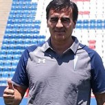 Opinión: Esta debería ser la formación titular de Universidad Católica para lo que resta de la temporada