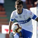 Tres jugadores que no pueden faltar en Universidad Católica para lo que queda de la temporada