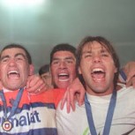 ¿Se dará por tercera vez? La UC ya ha dado la vuelta olímpica frente a Colo Colo en dos ocasiones