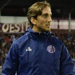 Cinco opciones que podrían ser el “tapado” de Universidad Católica para reemplazar a Gustavo Quinteros