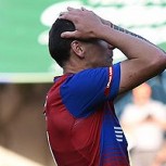 El uno a uno de la UC ante Colo Colo: Leve superioridad pero bajo rendimiento de nombres claves