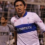 Una de las goleadas más recordadas de la UC en Valparaíso: Paso clave rumbo a la final