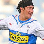 La mejor victoria de la UC ante Wanderers como visita: Remontada en los minutos finales