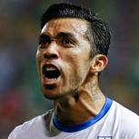 La rebelión de Puch: No jugaría hasta junio si Pachuca rechaza su permanencia en la UC
