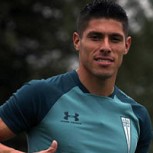 Tres nombres para dos puestos: Las principales dudas de Holan y la UC para visitar a Colo Colo
