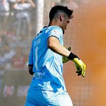 Opinión: Nadie ganó con los violentos incidentes de los “barristas” de la UC en San Carlos
