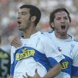 El equipo más ganador en el Monumental: Así han sido las victorias de la UC visitando a Colo Colo