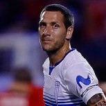 Opinión: En caso de jugar la Libertadores 2021, la UC necesita renovarse y no repetir errores del pasado