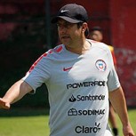 Los cuatro técnicos que más han ganado en el fútbol joven de la UC en el último tiempo: Dos fueron campeones como jugadores