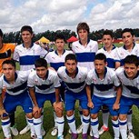 La generación 1997 de Universidad Católica: Un grupo que lo ganó todo y que marcó historia