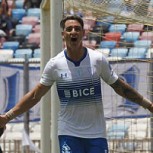 Los cinco mejores goles que la UC ha marcado en el año: ¿Con cuál te quedas?