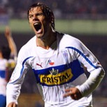 Los seis equipos más goleadores de la UC en los últimos 15 años: Dos fueron campeones
