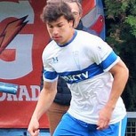 Tres juveniles de la UC podrían ser importantes en el recambio por la seguidilla de partidos