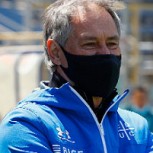 Los dos puestos que la UC debería reforzar para luchar por la Sudamericana y el Torneo Nacional