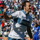 Así han sido las últimas cinco victorias de la UC ante la U en San Carlos por Torneos Nacionales
