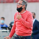Ariel Holan y la UC: La importante decisión que deberá tomar de cara al final de la temporada