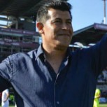 Los pergaminos de los posibles nombres que podrían reemplazar a Ariel Holan en la UC