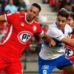 Universidad Católica: Las claves que podrían marcar su decisivo duelo con Unión La Calera