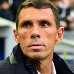 La UC da una gran sorpresa: Anuncia que Gustavo Poyet es su nuevo técnico