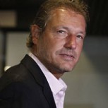 Por qué sería bueno para la UC buscar un técnico nacional en reemplazo de Holan