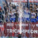 Los dos equipos que podría conformar la UC para la temporada 2021: ¿Da para volver a competir internacionalmente?