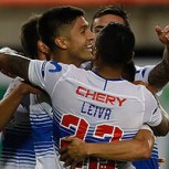 Tres conclusiones que dejó el exitoso estreno de Universidad Católica en el Torneo Nacional 2021