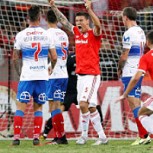La UC no gana como visitante en la Libertadores desde 2011: La pésima racha que buscará cortar en Colombia