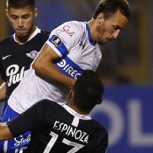 Los antecedentes de la UC ante sus rivales en la Libertadores 2021: Tuvo un sorteo relativamente favorable