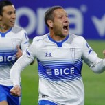 Los escenarios que enfrentaría la UC en los octavos de la Libertadores: ¿Cuáles son los rivales más complejos?