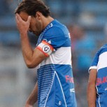 No la gana desde 2011: Así han sido las últimas participaciones de la UC en la Copa Chile