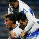 Opinión: En caso de ganar el tetracampeonato, la UC debe poner todas sus fichas en la Libertadores