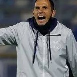 El panorama de la UC a días de comenzar la llave ante Palmeiras: ¿Llegarán refuerzos?
