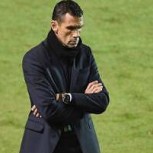 Opinión: Gustavo Poyet, uno de los escasos errores que Cruzados ha cometido en la elección de entrenadores