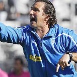 Nuevo DT de la UC: Las ventajas y desventajas de los candidatos que podrían reemplazar a Poyet
