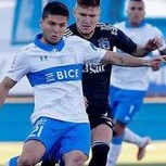 ¿El tetra o la 33? El calendario que les queda a La UC y Colo Colo rumbo al título