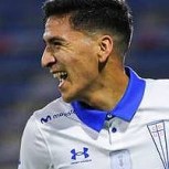 Los duelos individuales que serán claves en la “final” entre Colo Colo y la UC en el Monumental