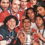 Los torneos más emocionantes que han definido la UC y Colo Colo: ¿Qué equipo saldrá campeón en 2021?